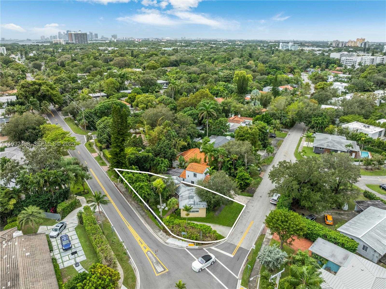 Small Image of 8634 NORTH EAST 10TH AVE, Miami Number 8