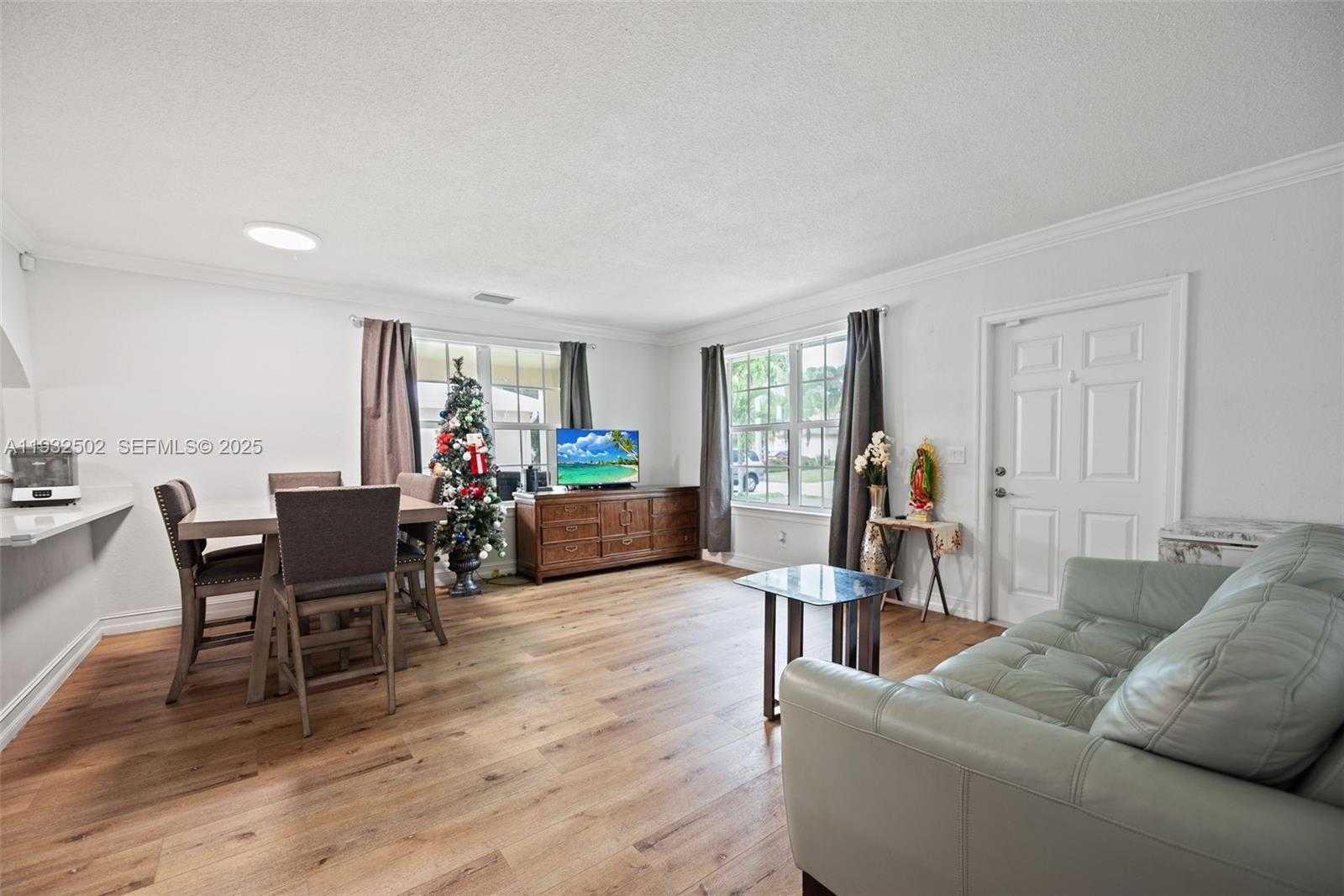 Small Image of 6894 3RD ST, Jupiter Number 12