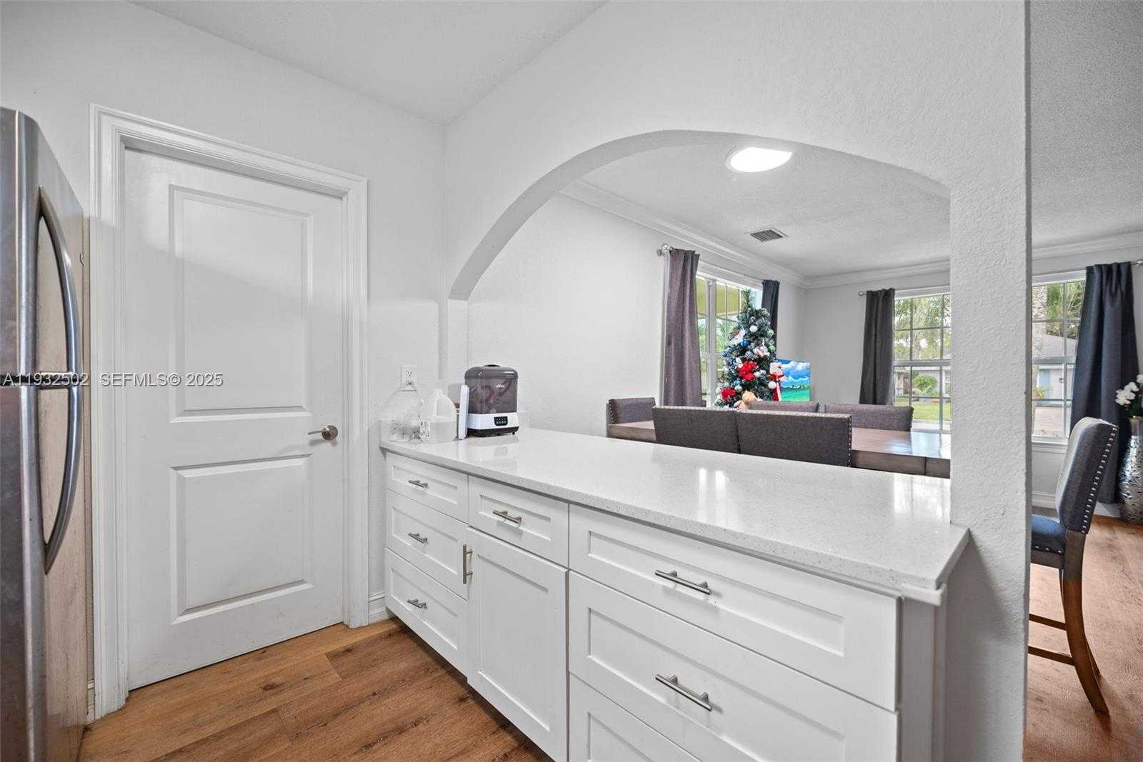 Small Image of 6894 3RD ST, Jupiter Number 15