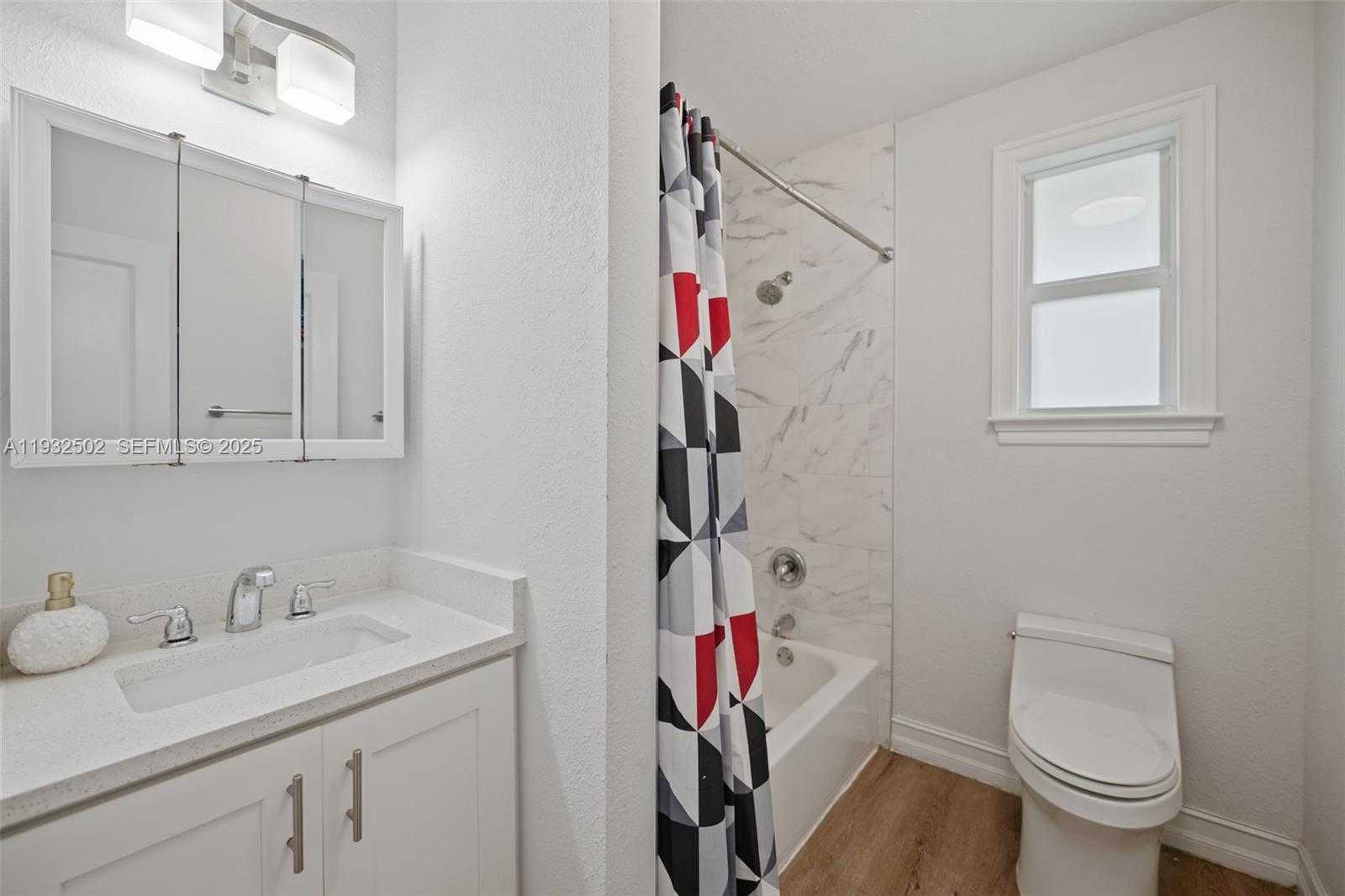 Small Image of 6894 3RD ST, Jupiter Number 22