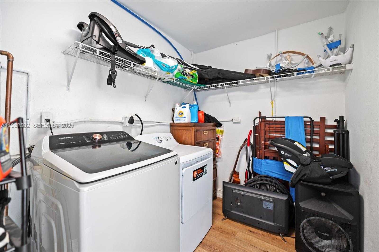 Small Image of 6894 3RD ST, Jupiter Number 23