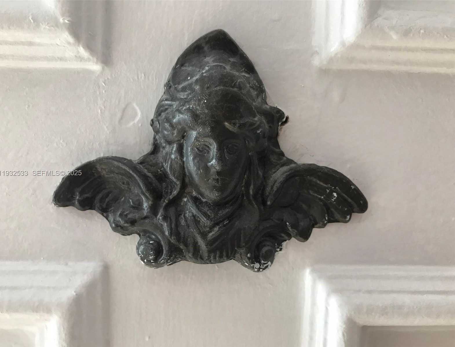 Small Image of 4575 POST AVE, Miami Beach Number 50