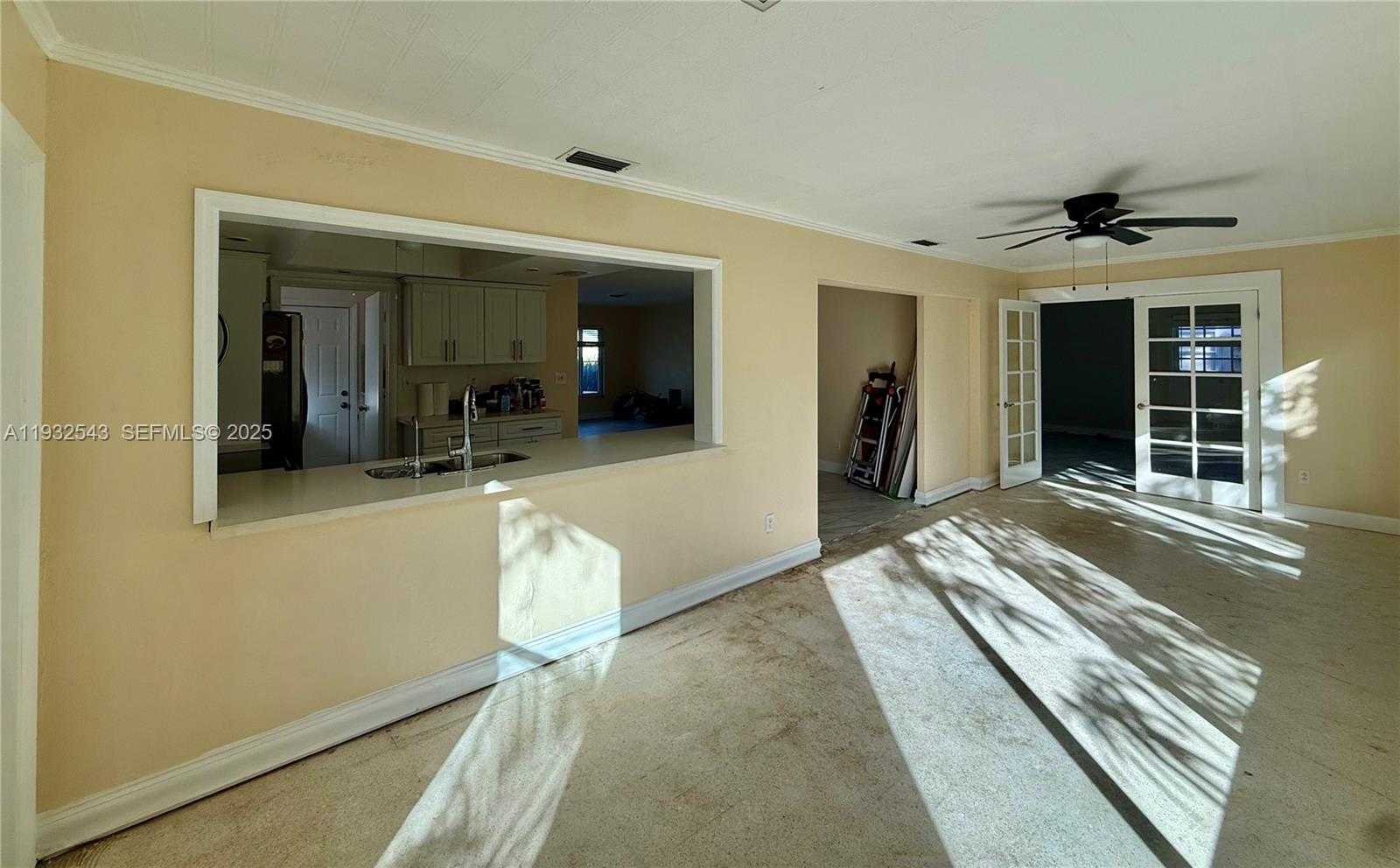 Small Image of 5030 NORTH WEST 42ND ST, Lauderdale Lakes Number 10