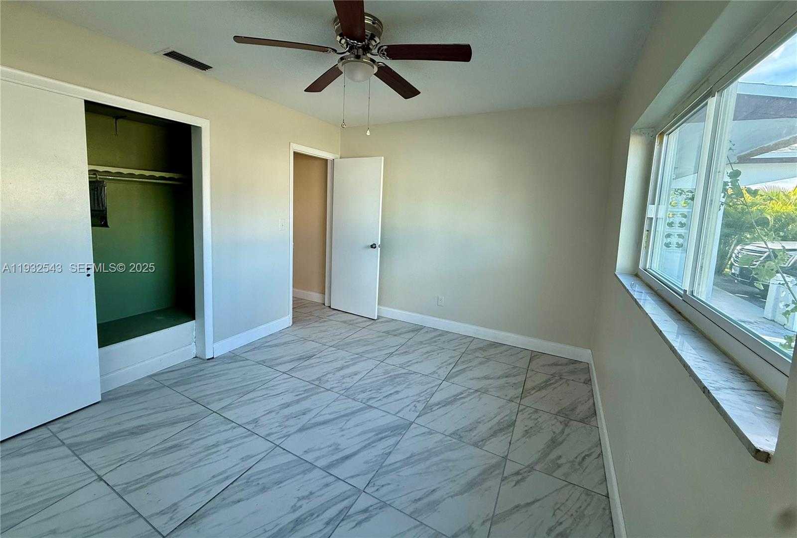 Small Image of 5030 NORTH WEST 42ND ST, Lauderdale Lakes Number 15