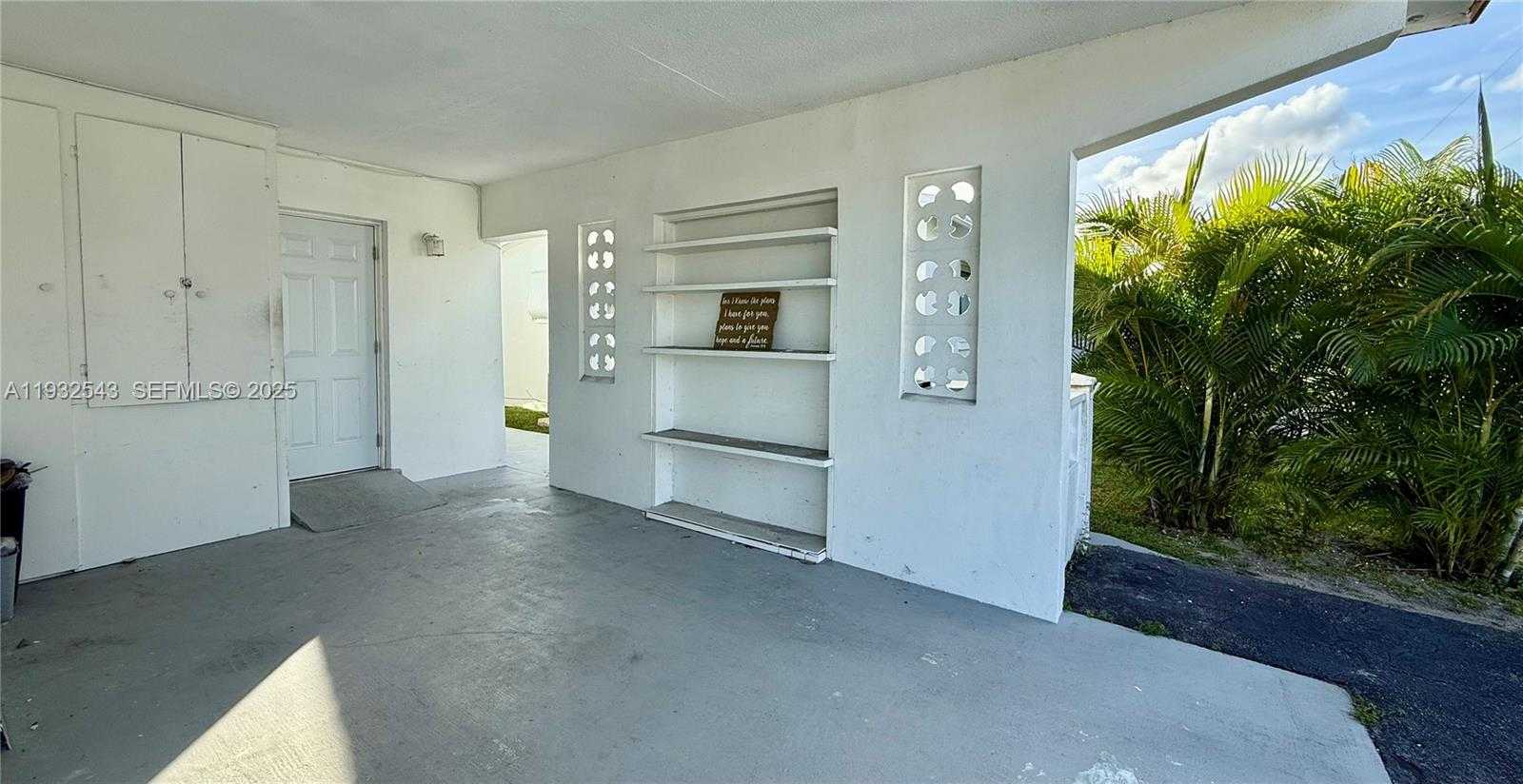 Small Image of 5030 NORTH WEST 42ND ST, Lauderdale Lakes Number 31