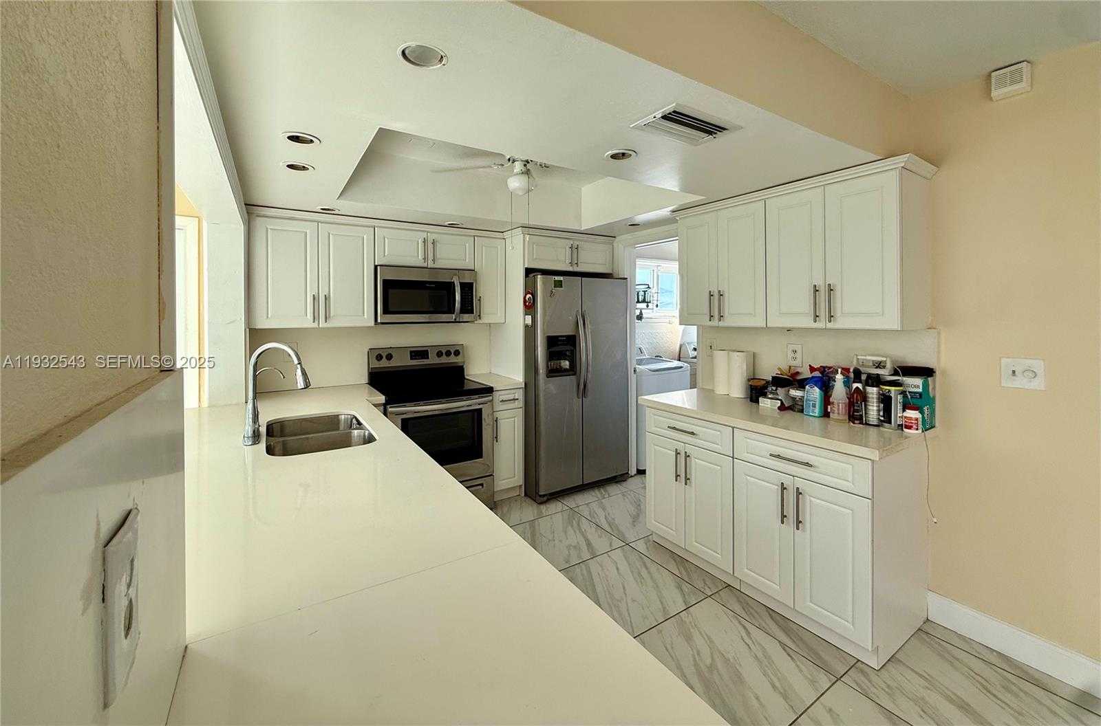 Small Image of 5030 NORTH WEST 42ND ST, Lauderdale Lakes Number 7