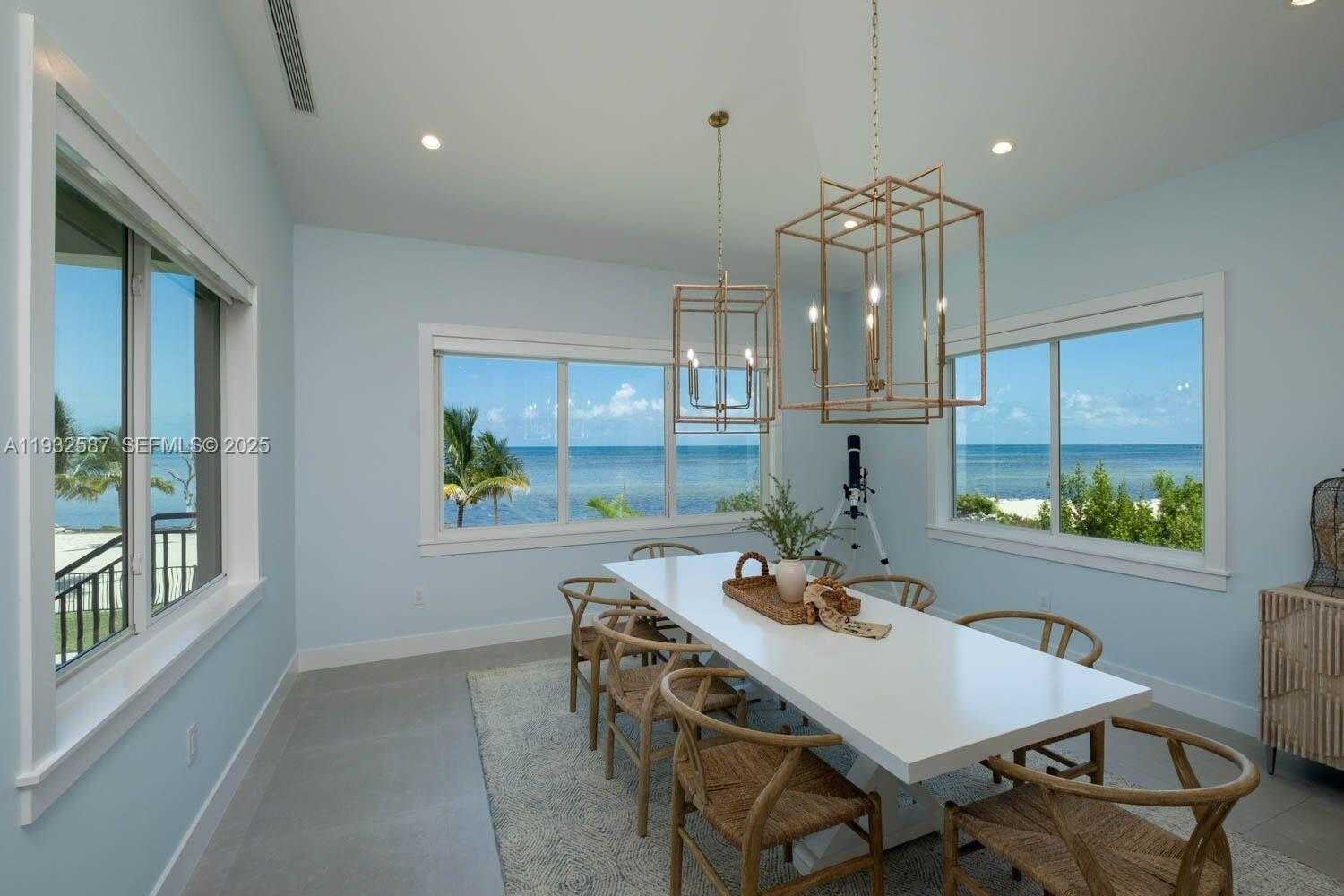 Small Image of 108 SUNRISE DR, Marathon Number 12