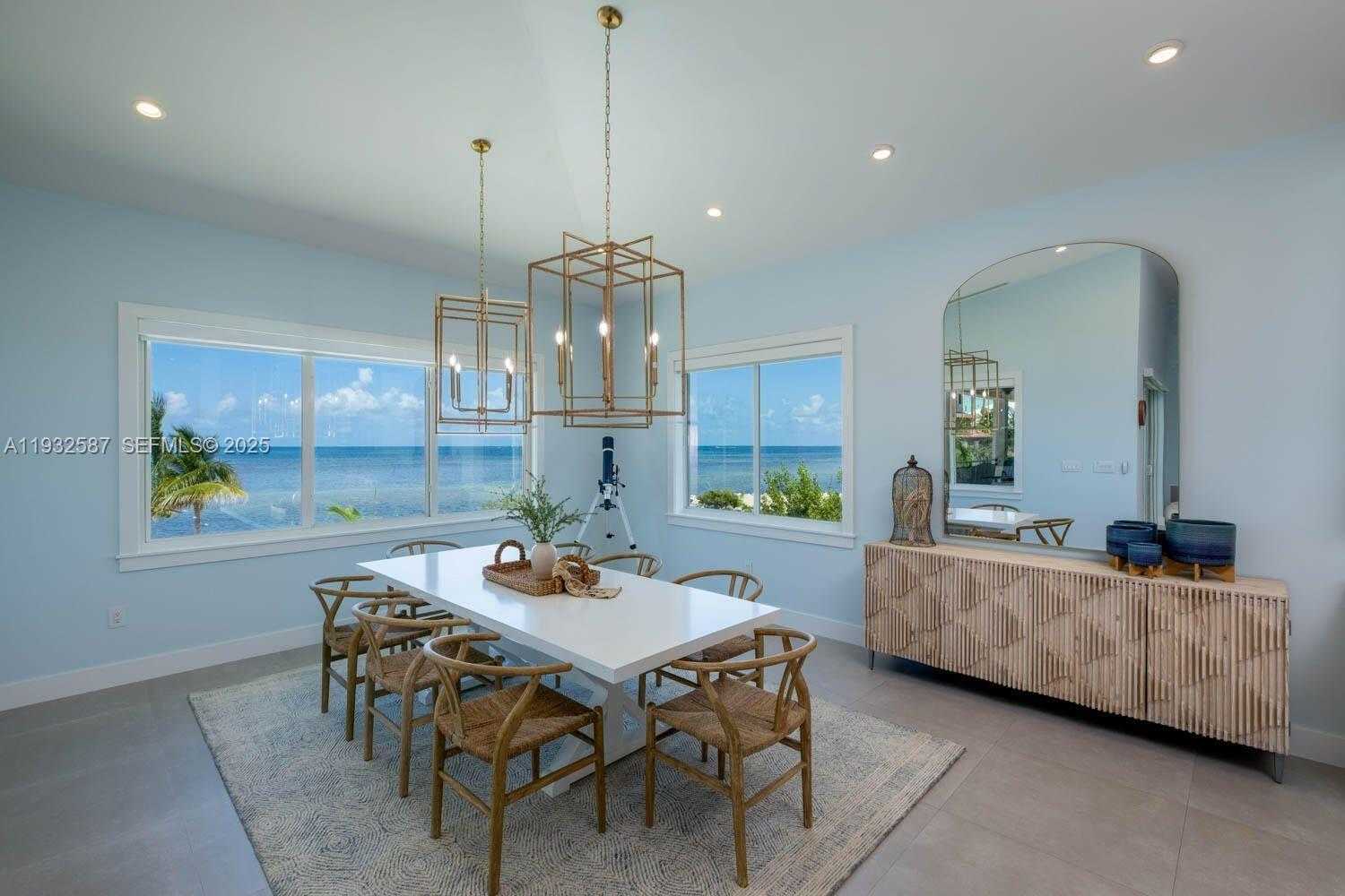 Small Image of 108 SUNRISE DR, Marathon Number 13