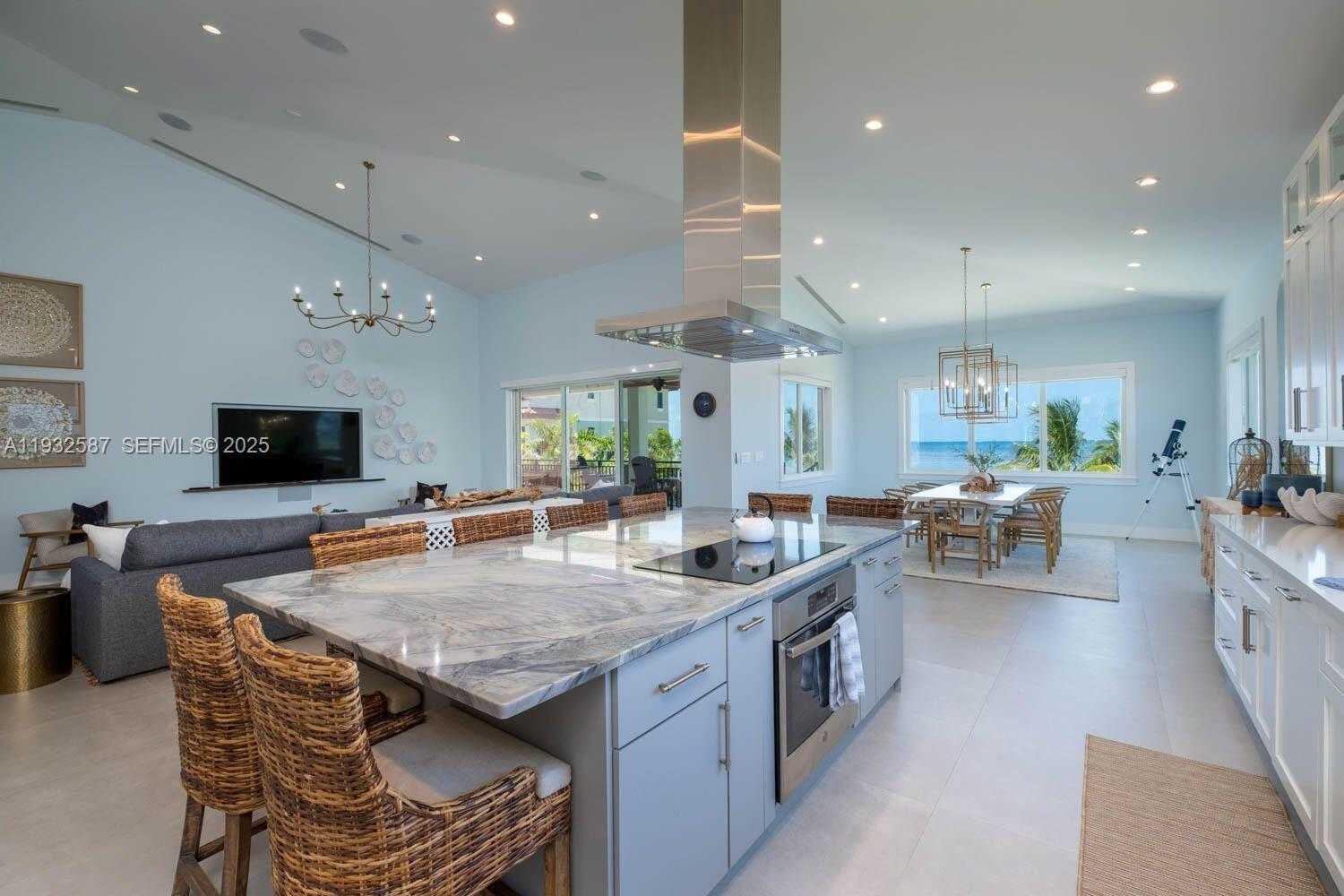 Small Image of 108 SUNRISE DR, Marathon Number 15