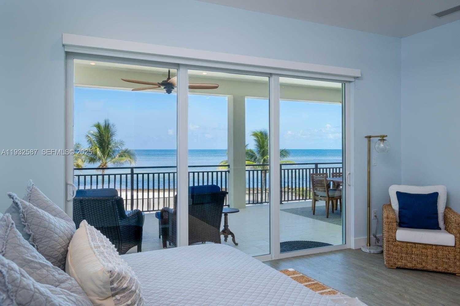 Small Image of 108 SUNRISE DR, Marathon Number 21