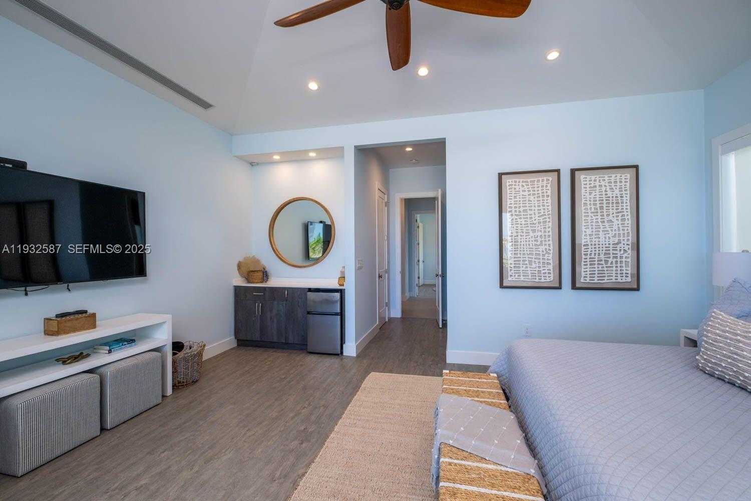 Small Image of 108 SUNRISE DR, Marathon Number 22