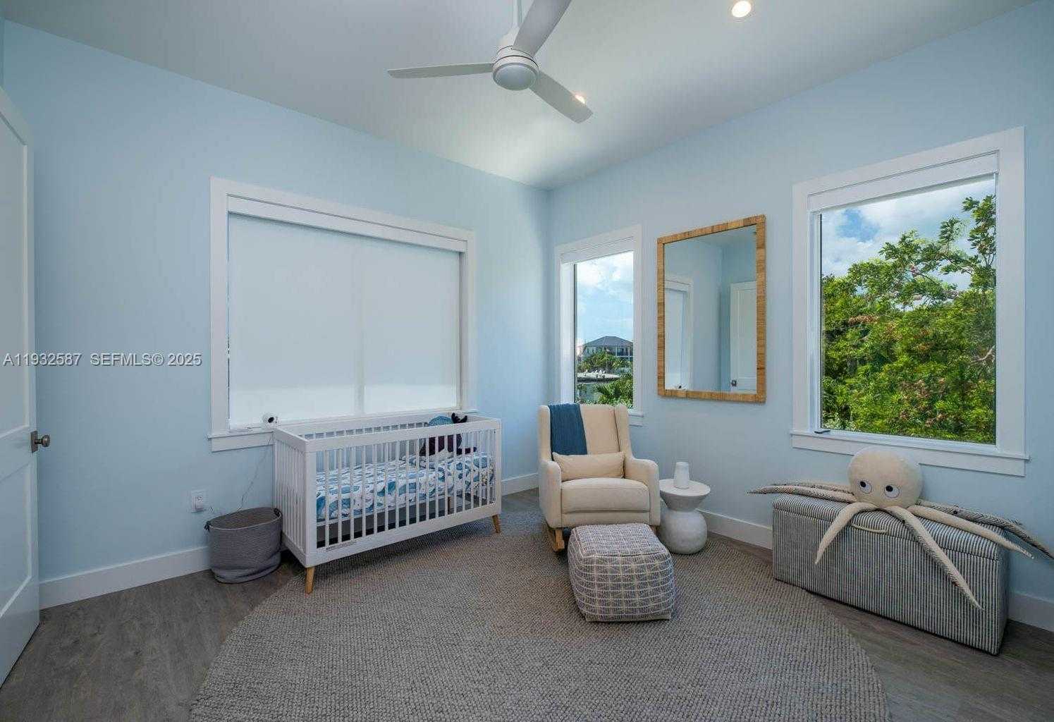 Small Image of 108 SUNRISE DR, Marathon Number 26