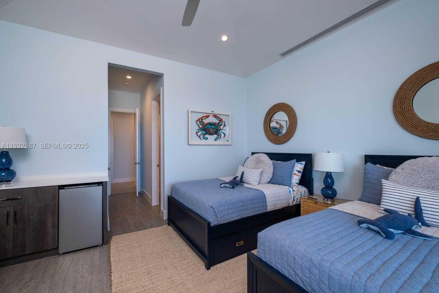 Small Image of 108 SUNRISE DR, Marathon Number 31