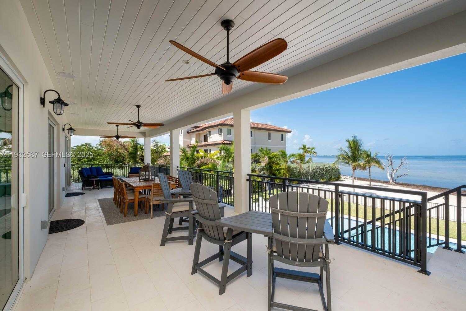 Small Image of 108 SUNRISE DR, Marathon Number 34