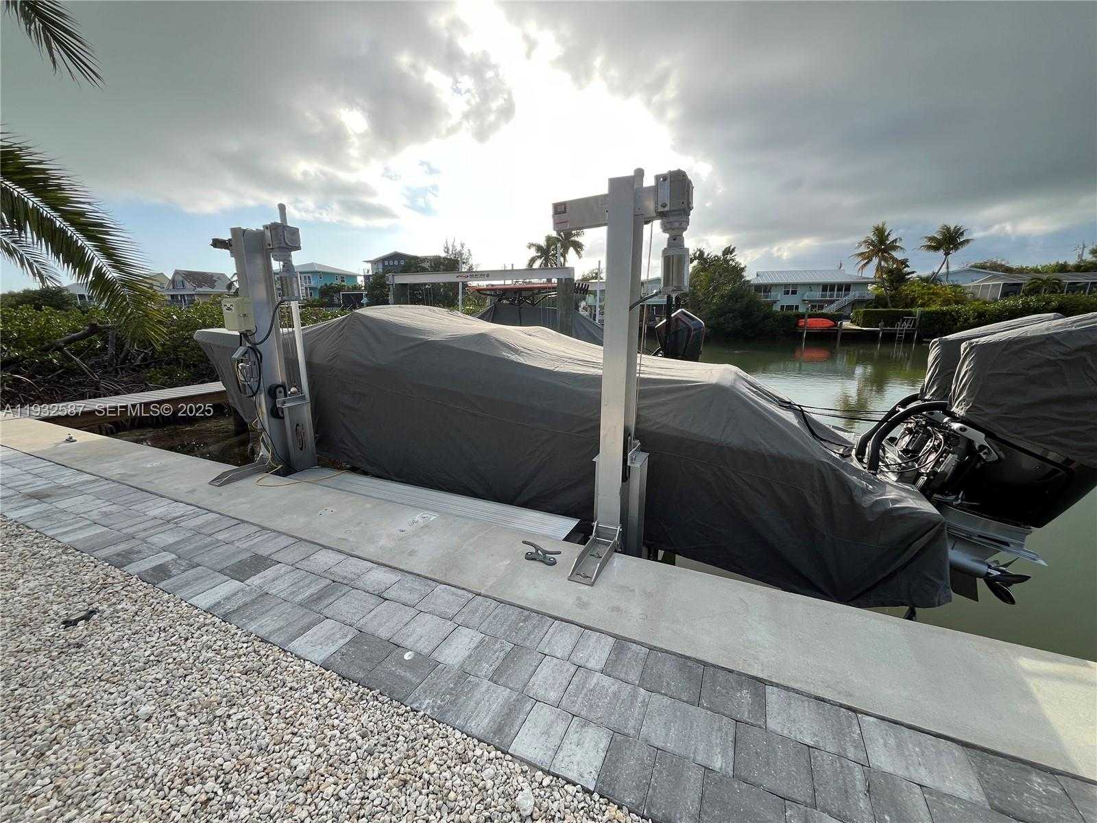 Small Image of 108 SUNRISE DR, Marathon Number 38