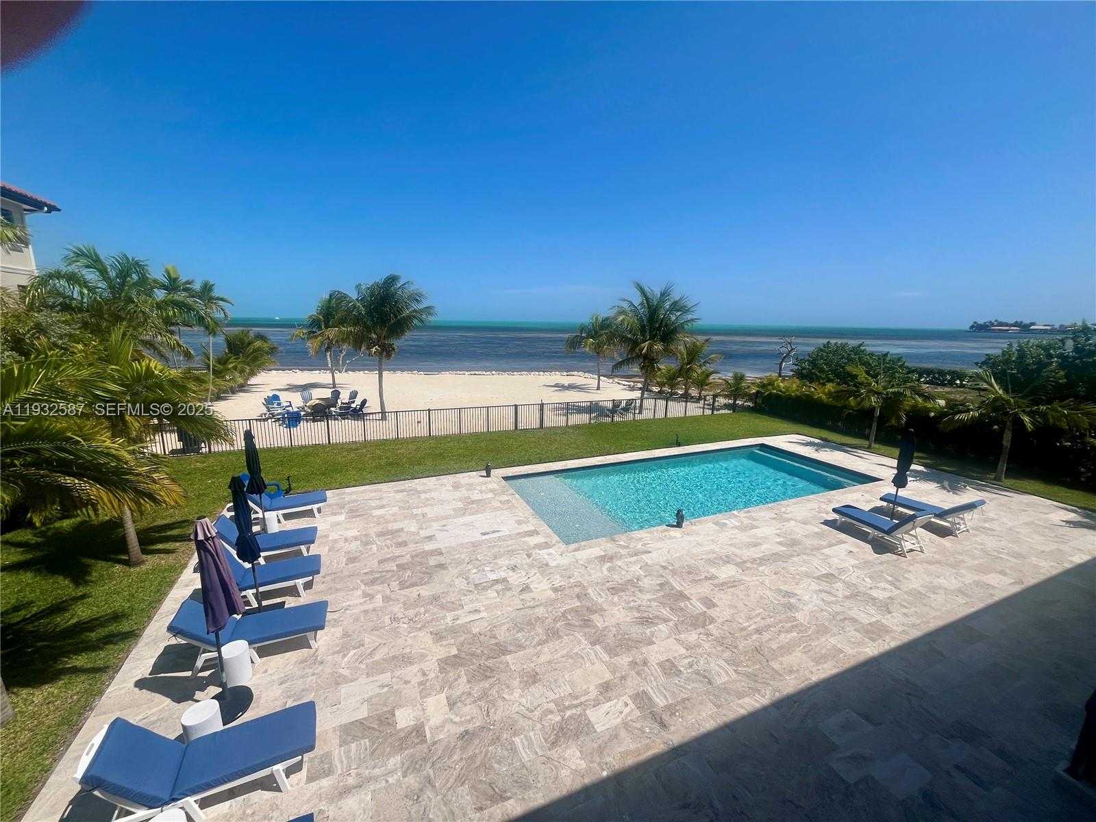 Small Image of 108 SUNRISE DR, Marathon Number 4