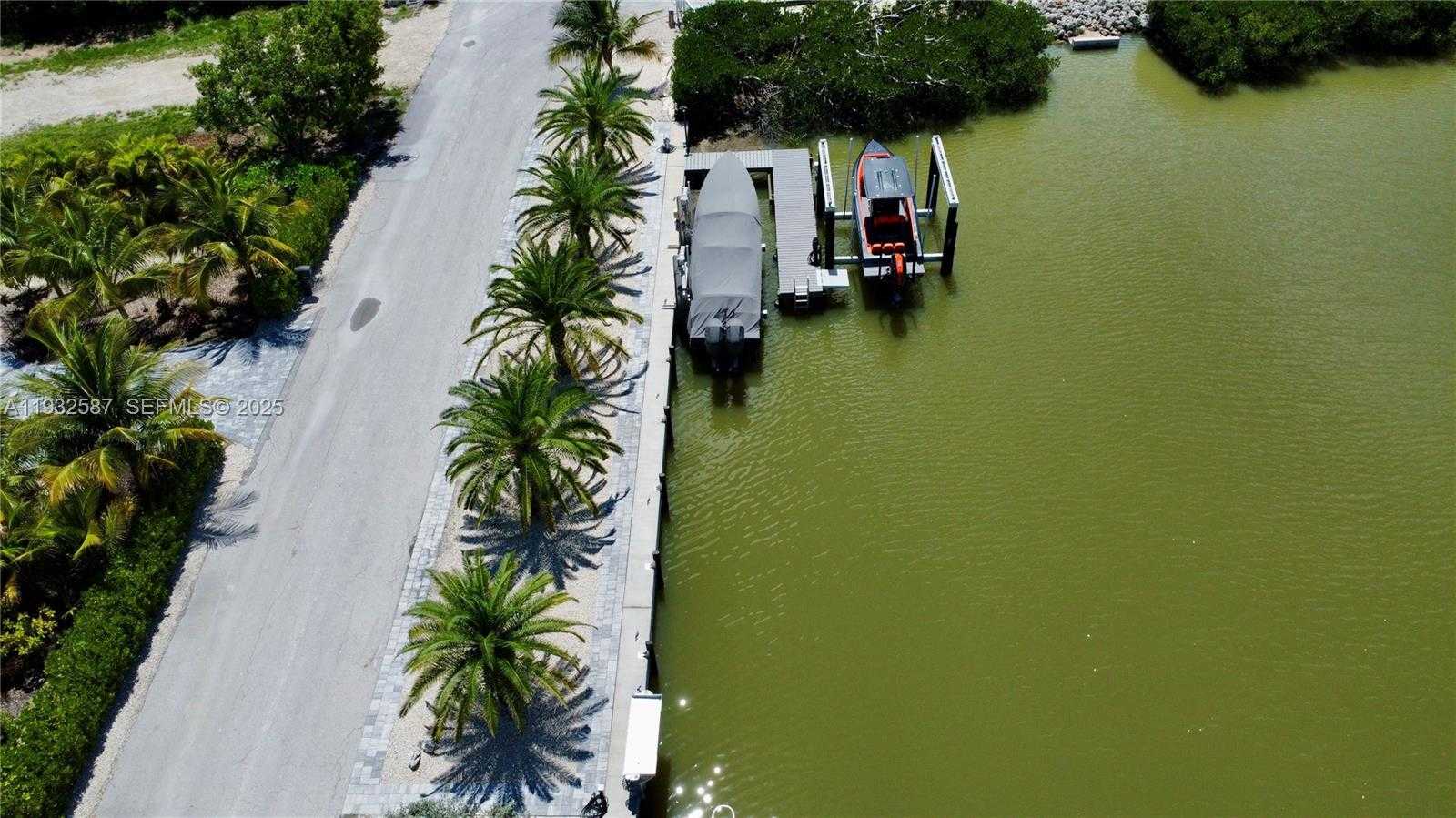 Small Image of 108 SUNRISE DR, Marathon Number 43