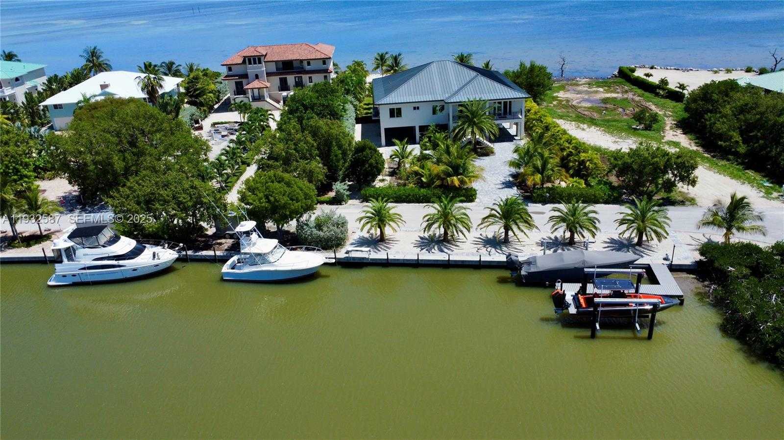 Small Image of 108 SUNRISE DR, Marathon Number 45