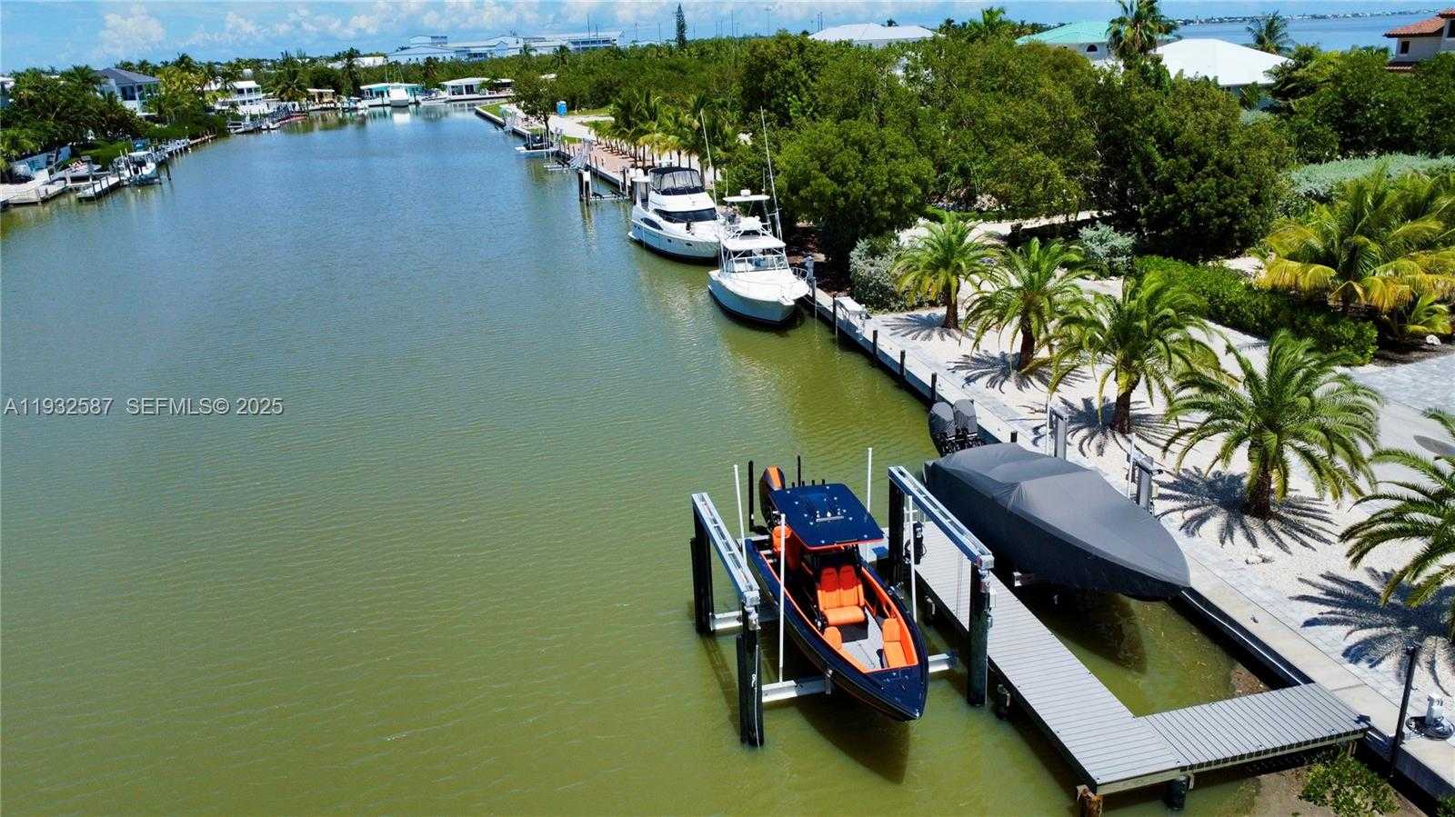 Small Image of 108 SUNRISE DR, Marathon Number 46