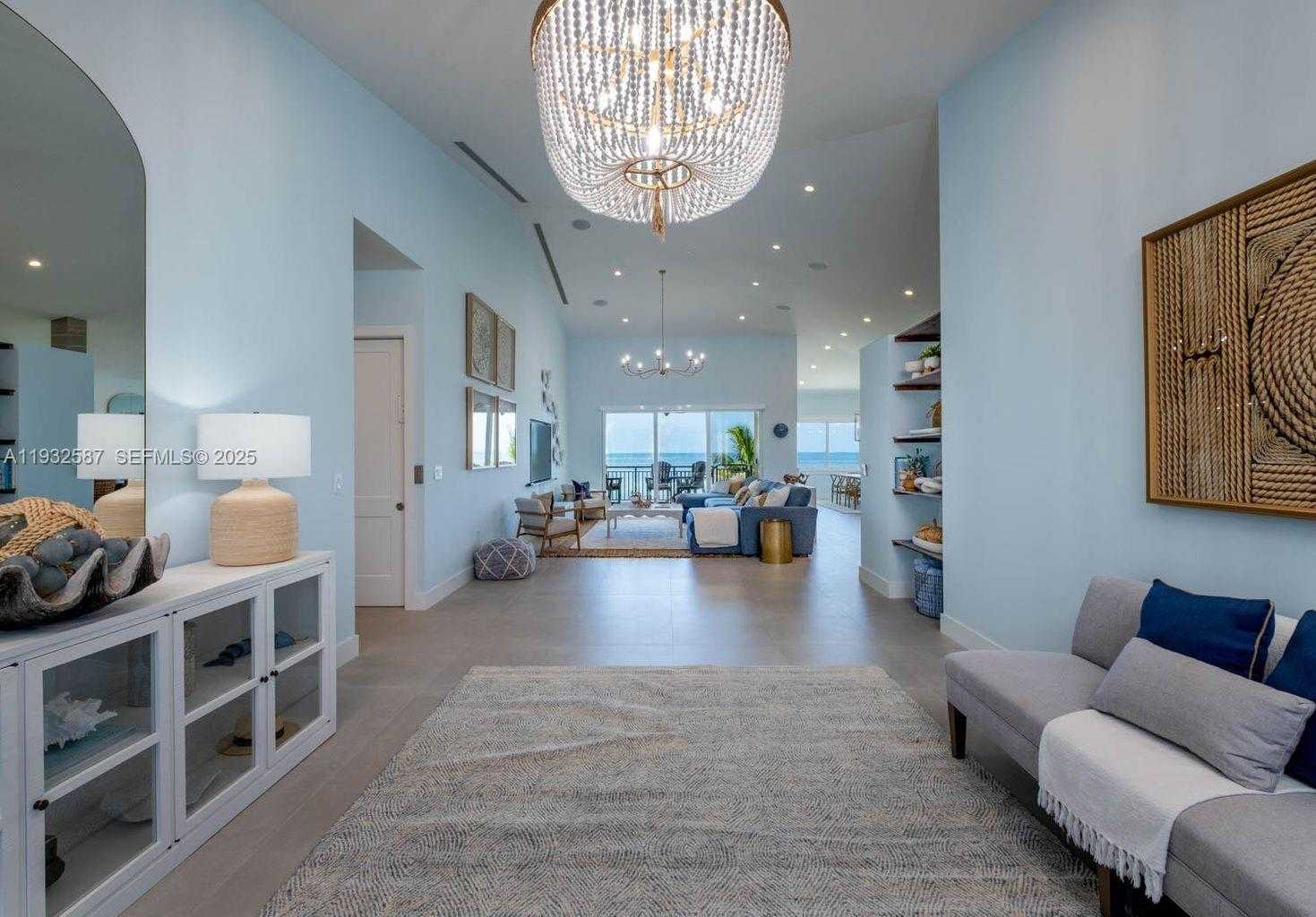 Small Image of 108 SUNRISE DR, Marathon Number 7