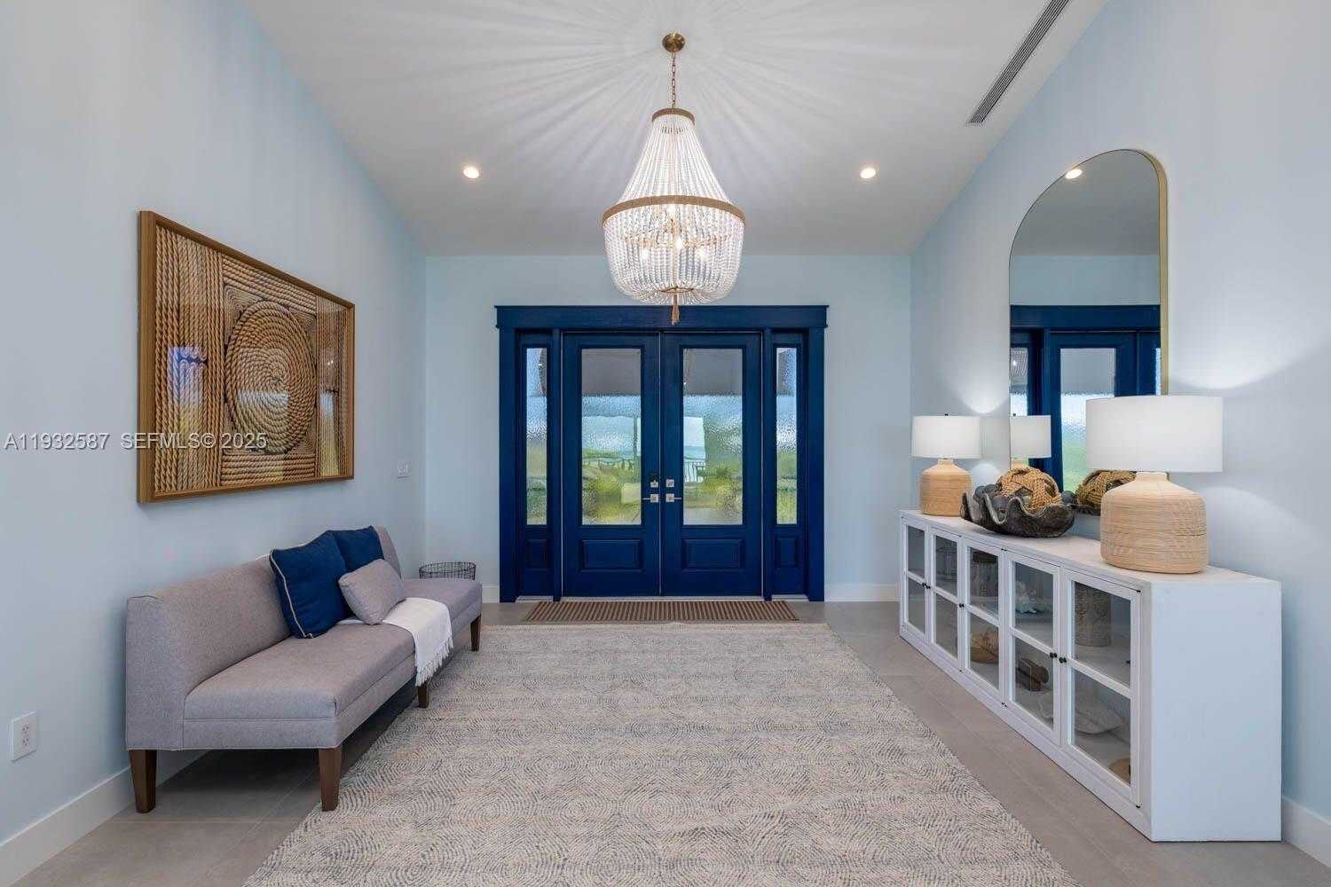 Small Image of 108 SUNRISE DR, Marathon Number 8