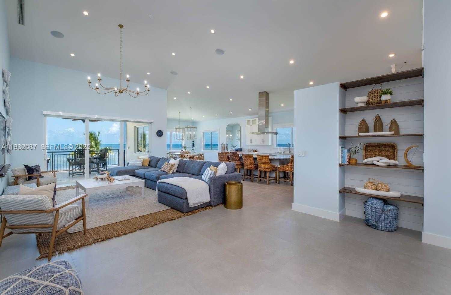 Small Image of 108 SUNRISE DR, Marathon Number 9