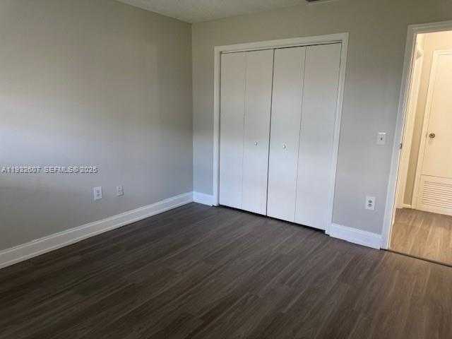 Small Image of 11331 NORTH WEST 37TH PL, Sunrise Number 10