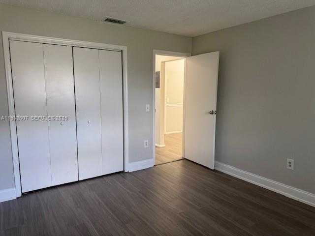 Small Image of 11331 NORTH WEST 37TH PL, Sunrise Number 11