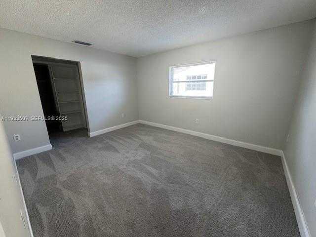 Small Image of 11331 NORTH WEST 37TH PL, Sunrise Number 12