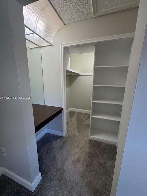 Small Image of 11331 NORTH WEST 37TH PL, Sunrise Number 13