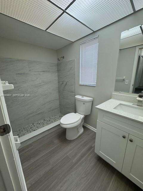 Small Image of 11331 NORTH WEST 37TH PL, Sunrise Number 14