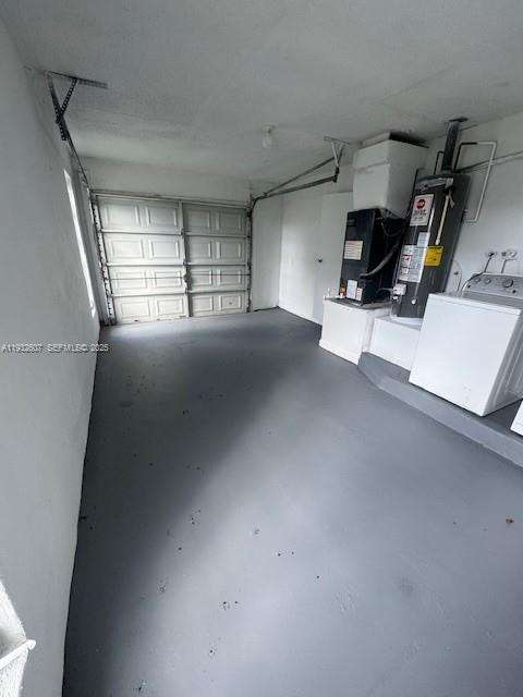 Small Image of 11331 NORTH WEST 37TH PL, Sunrise Number 15