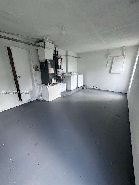 Small Image of 11331 NORTH WEST 37TH PL, Sunrise Number 16