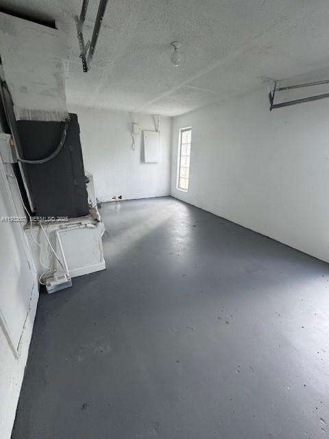 Small Image of 11331 NORTH WEST 37TH PL, Sunrise Number 17