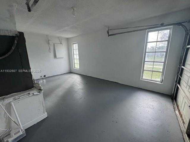 Small Image of 11331 NORTH WEST 37TH PL, Sunrise Number 18