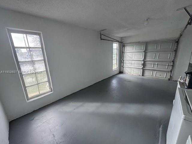 Small Image of 11331 NORTH WEST 37TH PL, Sunrise Number 19