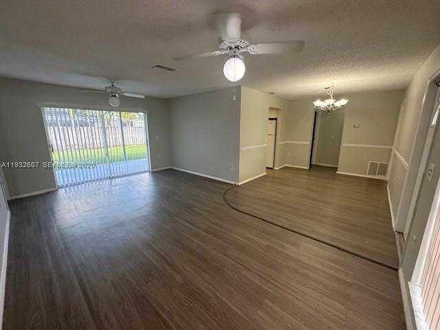 Small Image of 11331 NORTH WEST 37TH PL, Sunrise Number 2