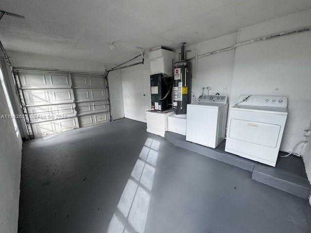 Small Image of 11331 NORTH WEST 37TH PL, Sunrise Number 20