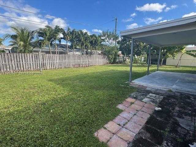 Small Image of 11331 NORTH WEST 37TH PL, Sunrise Number 26