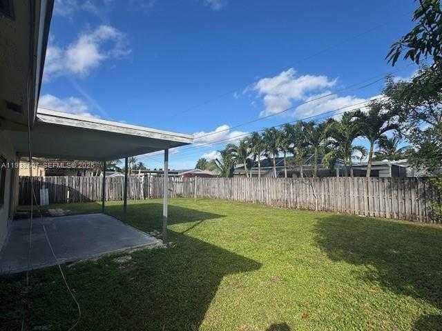 Small Image of 11331 NORTH WEST 37TH PL, Sunrise Number 27