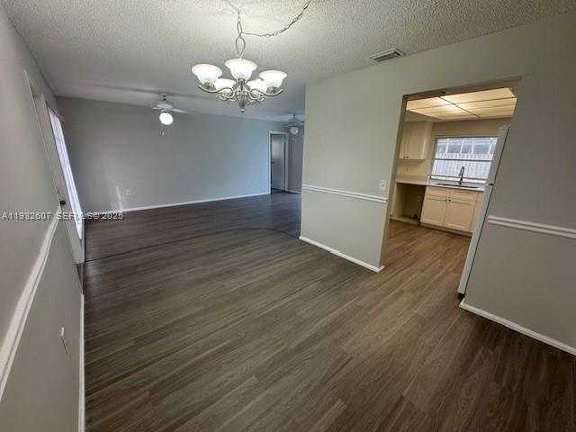 Small Image of 11331 NORTH WEST 37TH PL, Sunrise Number 3