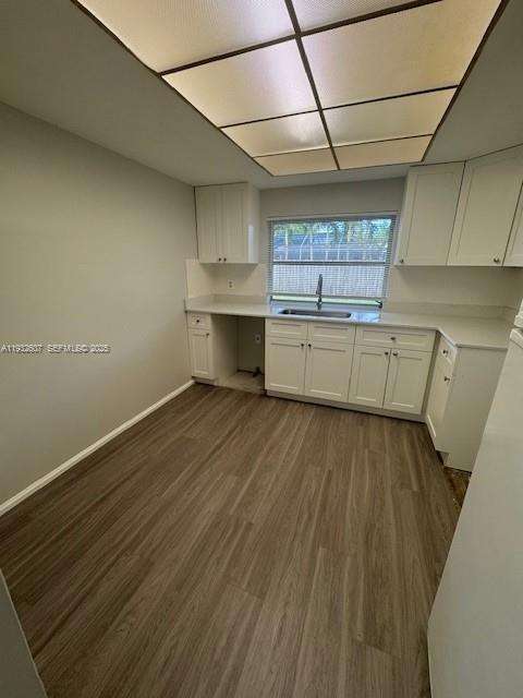 Small Image of 11331 NORTH WEST 37TH PL, Sunrise Number 5