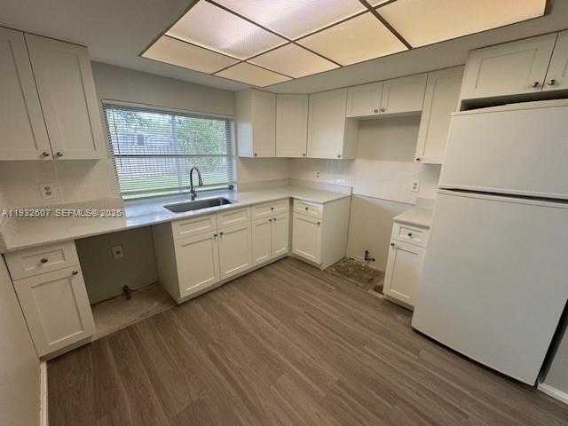 Small Image of 11331 NORTH WEST 37TH PL, Sunrise Number 6