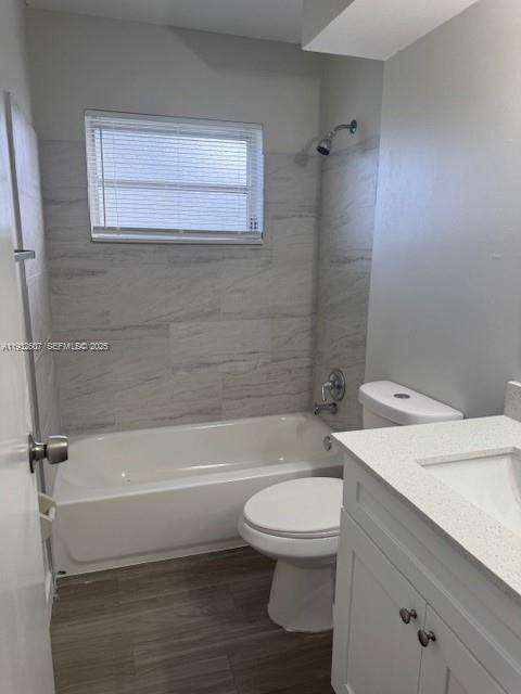 Small Image of 11331 NORTH WEST 37TH PL, Sunrise Number 7