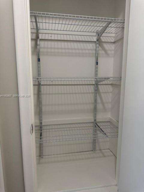 Small Image of 11331 NORTH WEST 37TH PL, Sunrise Number 8