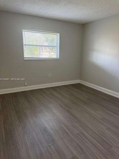 Small Image of 11331 NORTH WEST 37TH PL, Sunrise Number 9