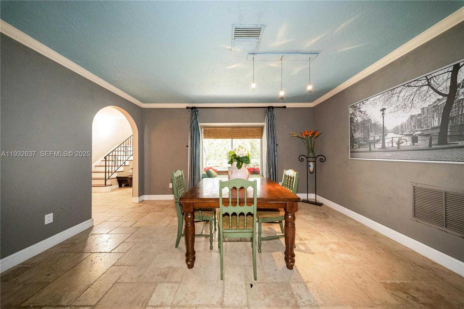 Small Image of 10900 SOUTH WEST 90TH AVE, Miami Number 17