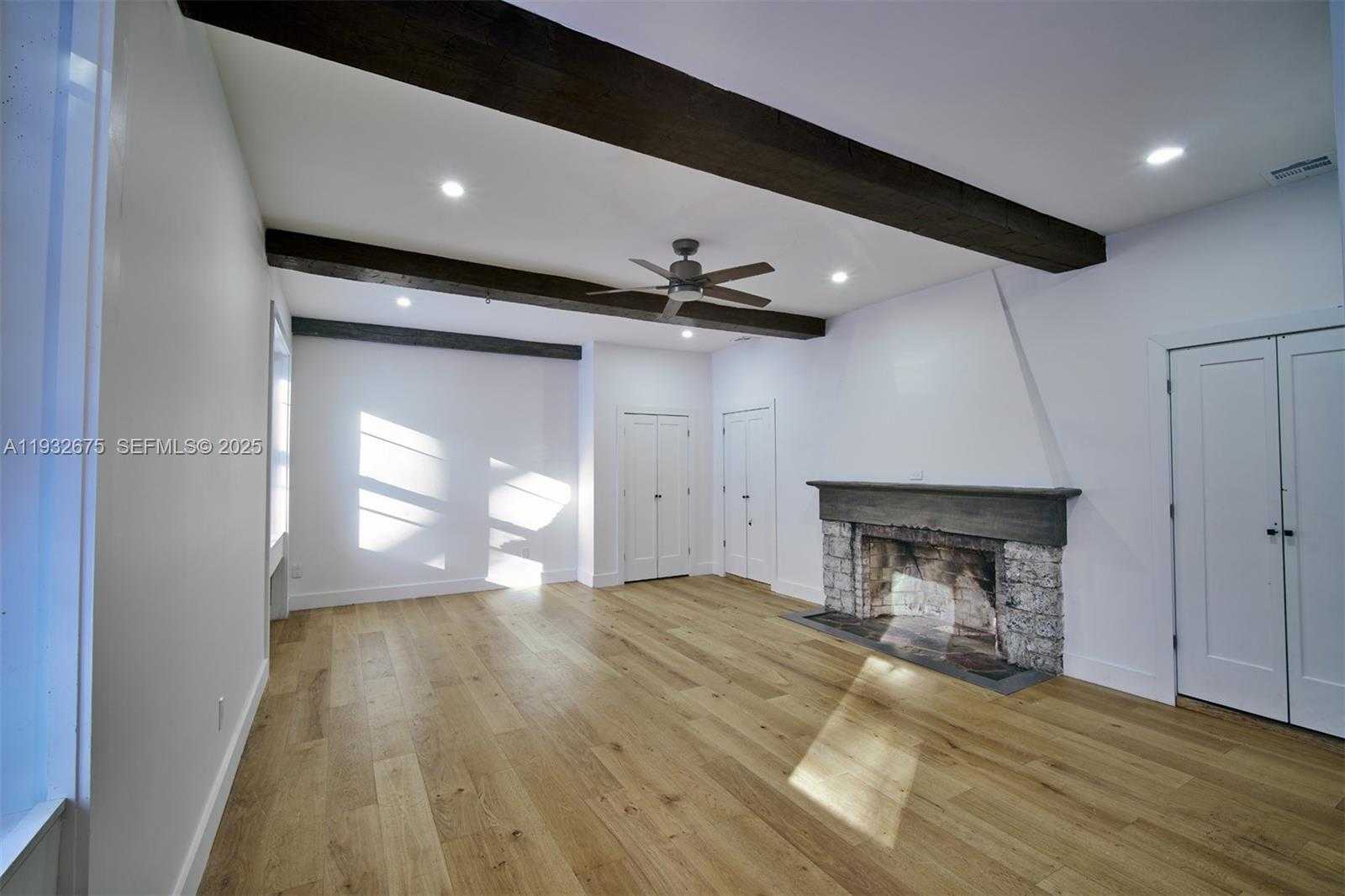 Small Image of 189 MC NAMARA RD, Out of City Number 13