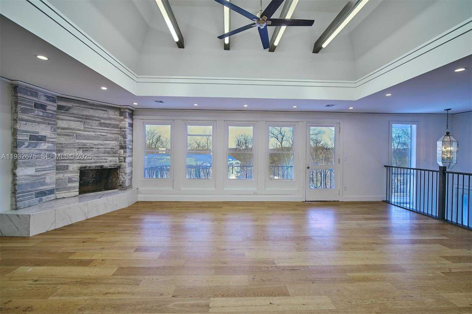 Small Image of 189 MC NAMARA RD, Out of City Number 2