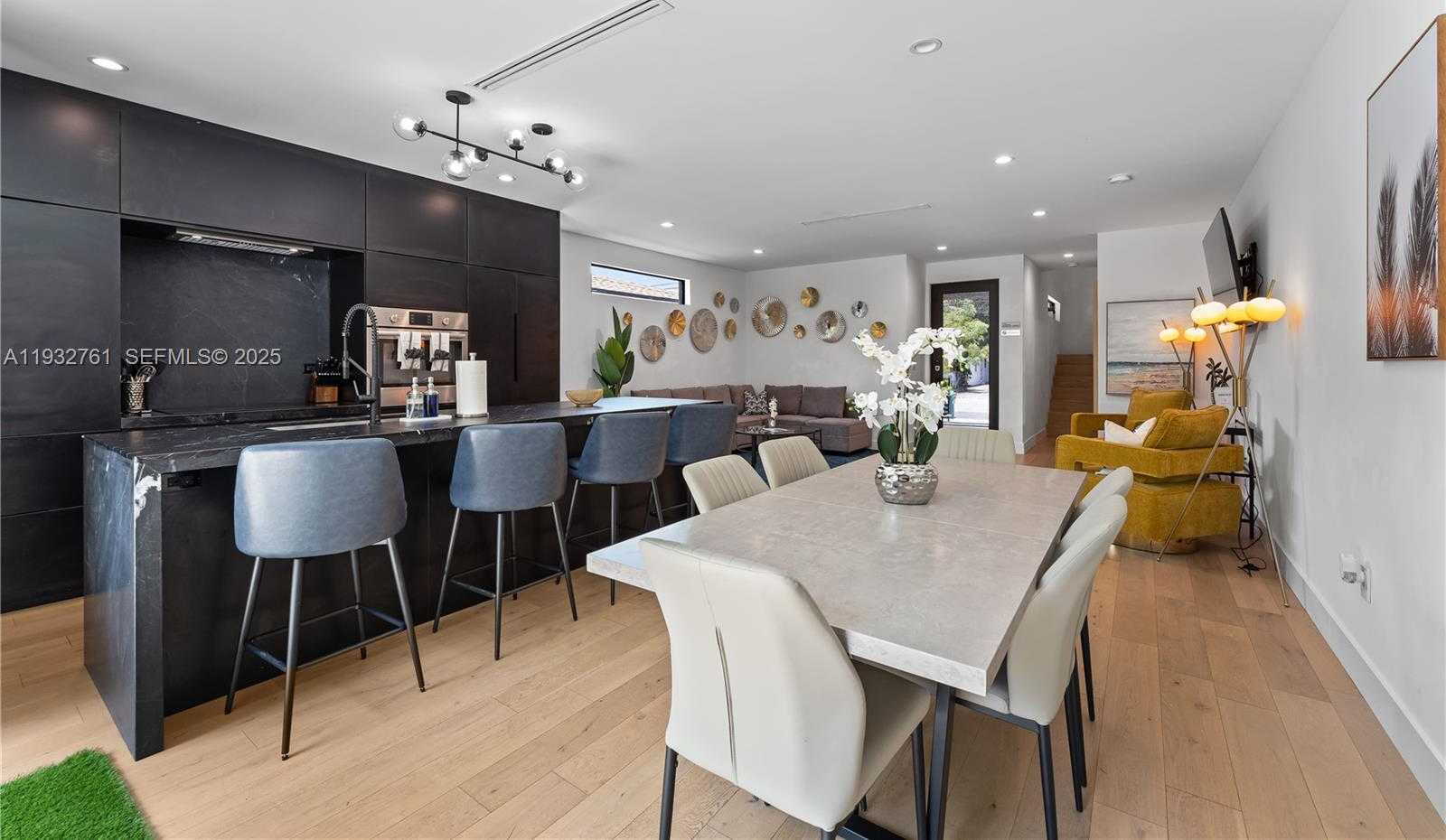 Small Image of 58 NORTH WEST 52ND ST, Miami Number 14